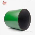 Tube coupling nipple 2-7/8EU N80 for oil pipe